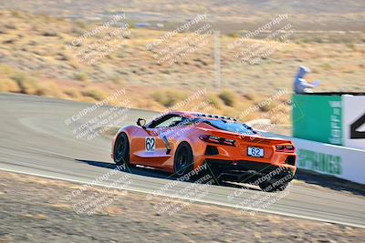 media/Feb-23-2025-Speed Ventures (Sun) [[25fd992014]]/Black Group/Session 1 (Turns 4a and 4b)/